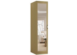 Колонка "Классика 1-О"