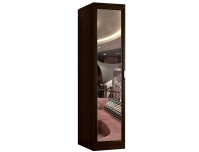 Колонка Классика 1,1з-Ф