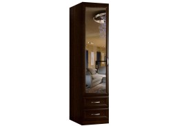 Колонка "Классика 1-О"