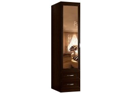 Колонка "Классика 1-О"