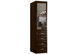 Колонка "Классика 1-О"