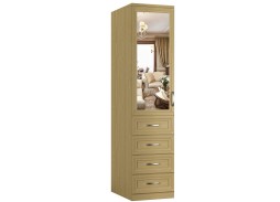 Колонка "Классика 1-О"