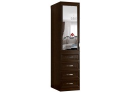 Колонка "Классика 1-О"