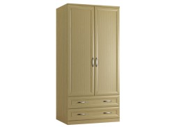 Колонка "Классика 1-О"