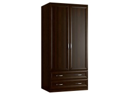 Колонка "Классика 1-О"