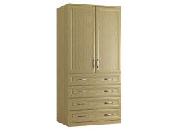 Колонка "Классика 1-О"