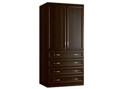 Колонка "Классика 1-О"