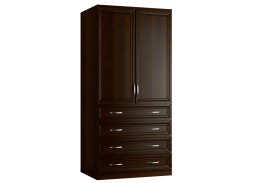 Колонка "Классика 1-О"