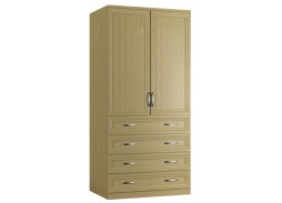 Колонка "Классика 1-О"