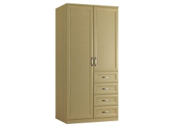 Колонка "Классика 1-О"