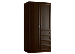 Колонка "Классика 1-О"