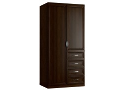 Колонка "Классика 1-О"