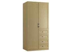 Колонка "Классика 1-О"