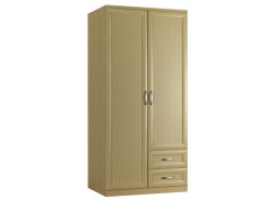 Колонка "Классика 1-О"