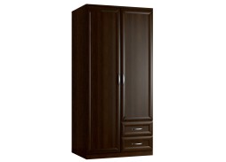 Колонка "Классика 1-О"