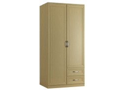 Колонка "Классика 1-О"