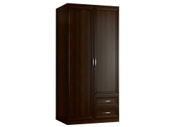 Колонка "Классика 1-О"