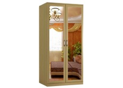 Колонка "Классика 1-О"