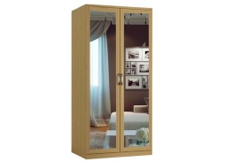 Колонка "Классика 1-О"