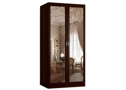 Колонка "Классика 1-О"