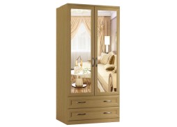 Колонка "Классика 1-О"