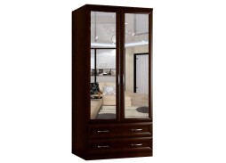 Колонка "Классика 1-О"