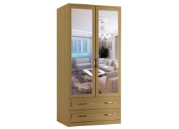 Колонка "Классика 1-О"