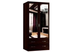 Колонка "Классика 1-О"