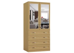 Колонка "Классика 1-О"