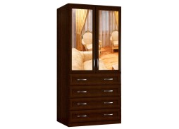 Колонка "Классика 1-О"