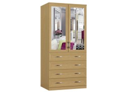 Колонка "Классика 1-О"