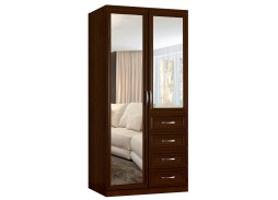 Колонка "Классика 1-О"