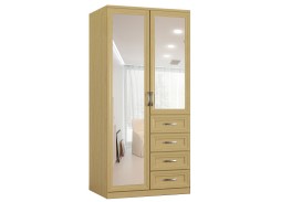 Колонка "Классика 1-О"