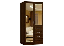 Колонка "Классика 1-О"