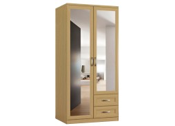 Колонка "Классика 1-О"