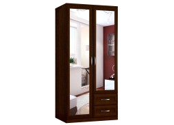 Колонка "Классика 1-О"