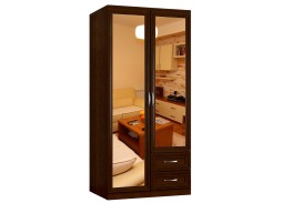 Колонка "Классика 1-О"