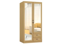 Колонка "Классика 1-О"