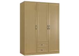 Колонка "Классика 1-О" 24 550 Р. в Вира Мебель Колонка "Классика 1-О"