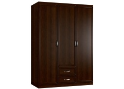 Колонка "Классика 1-О" 24 550 Р. в Вира Мебель Колонка "Классика 1-О"