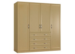 Колонка "Классика 1-О" 34 850 Р. в Вира Мебель Колонка "Классика 1-О"