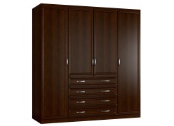 Колонка "Классика 1-О" 34 850 Р. в Вира Мебель Колонка "Классика 1-О"