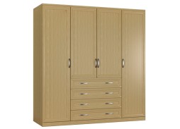 Колонка "Классика 1-О" 34 850 Р. в Вира Мебель Колонка "Классика 1-О"