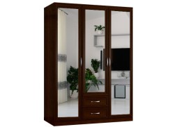Колонка "Классика 1-О" 27 850 Р. в Вира Мебель Колонка "Классика 1-О"