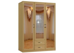 Колонка "Классика 1-О" 27 850 Р. в Вира Мебель Колонка "Классика 1-О"