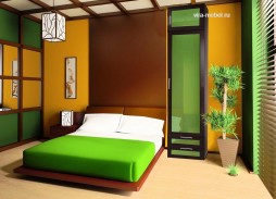 "Комфорт-Люкс 1.2+А" пенал 13 150 Р. в Вира Мебель "Комфорт-Люкс 1.2+А" пенал