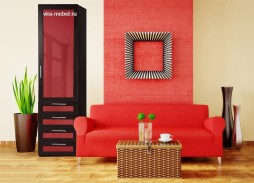 "Комфорт-Люкс 1.4" пенал