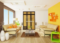 "Комфорт-Люкс 3.10+А" шкаф распашной  19 200 Р. в Вира Мебель "Комфорт-Люкс 3.10+А" шкаф распашной