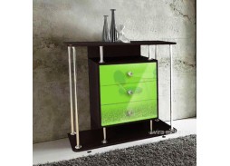 "Комфорт-Люкс 1" тумба