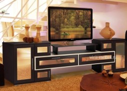 "Комфорт-Люкс 1" тумба